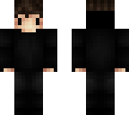 my favorite skin 