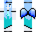 my friends oc