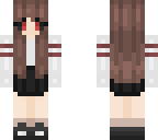my oc no usie