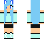 my orig**** skin 