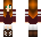 my skin 2