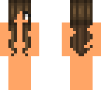 my skin base
