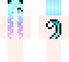 my skin base