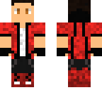 my skinygufrwyufher