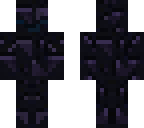 n00b obsidian