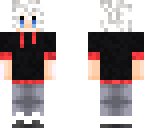 nagisa draco edit2