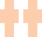 ***** base