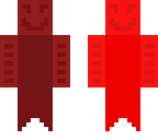 nether wizard
