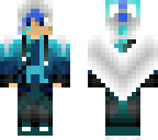 new dragon boy marriott