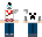 new ezio auditore