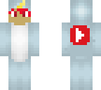 new impurify