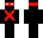 ninja
