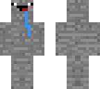 noob