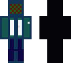 noob-idiot 2