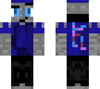 noob stone edit