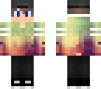 normale boy v1