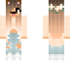 not mine i am just really bored 