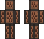 noteblock