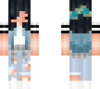 nt