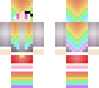 nyan cat