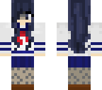 oka ruto edit