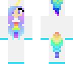 onsie