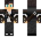 op redo