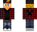 op_shinobi