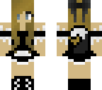 opps another edit