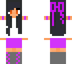 ourstreet lillymau v2