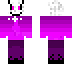 outertale gaster