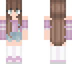 overalls