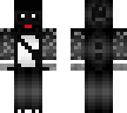 overvak better version