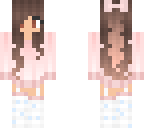 pajamas