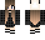pandaa