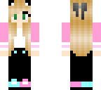 pandagirl