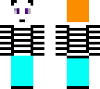 pandi