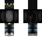 panthera