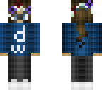 personal skin