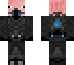 pig pilot
