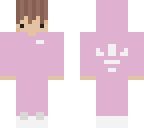 pinki