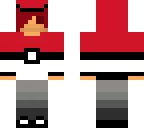 pixelmon mega