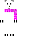 polar bear