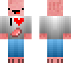 porkchooooop