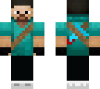 pp