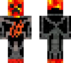 prestonplayz overlay armor