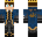prince