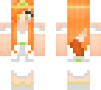 princess fox