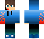 pro gamer edit