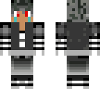 puppet fix